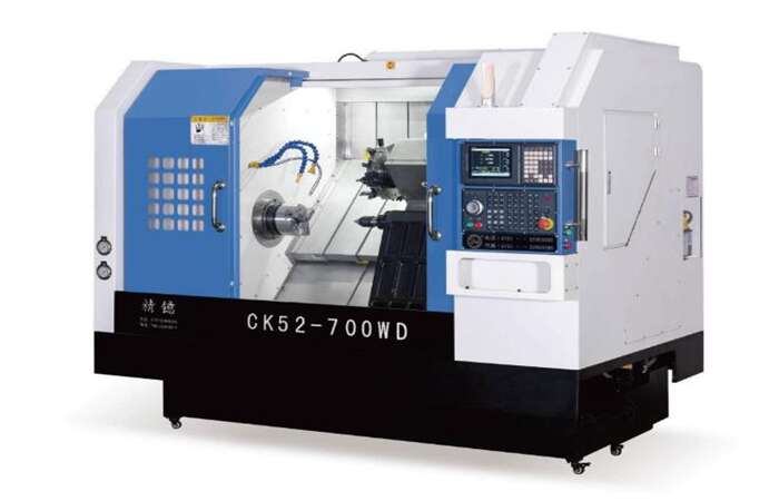 郓城回收CNC